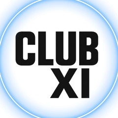 Clubximusic
