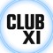 Clubximusic