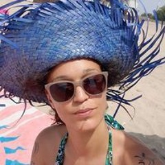 Mabelle Bellanis