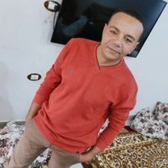 Mahmed Khri