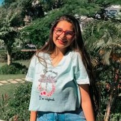 Anglina Rasmi