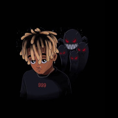 999 LOVER