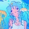 mitsuki