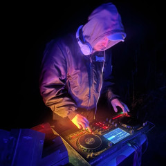 SET EARLY HARDCORE & TERROR