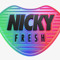 Nicky Fresh