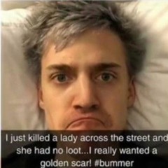 REALninja