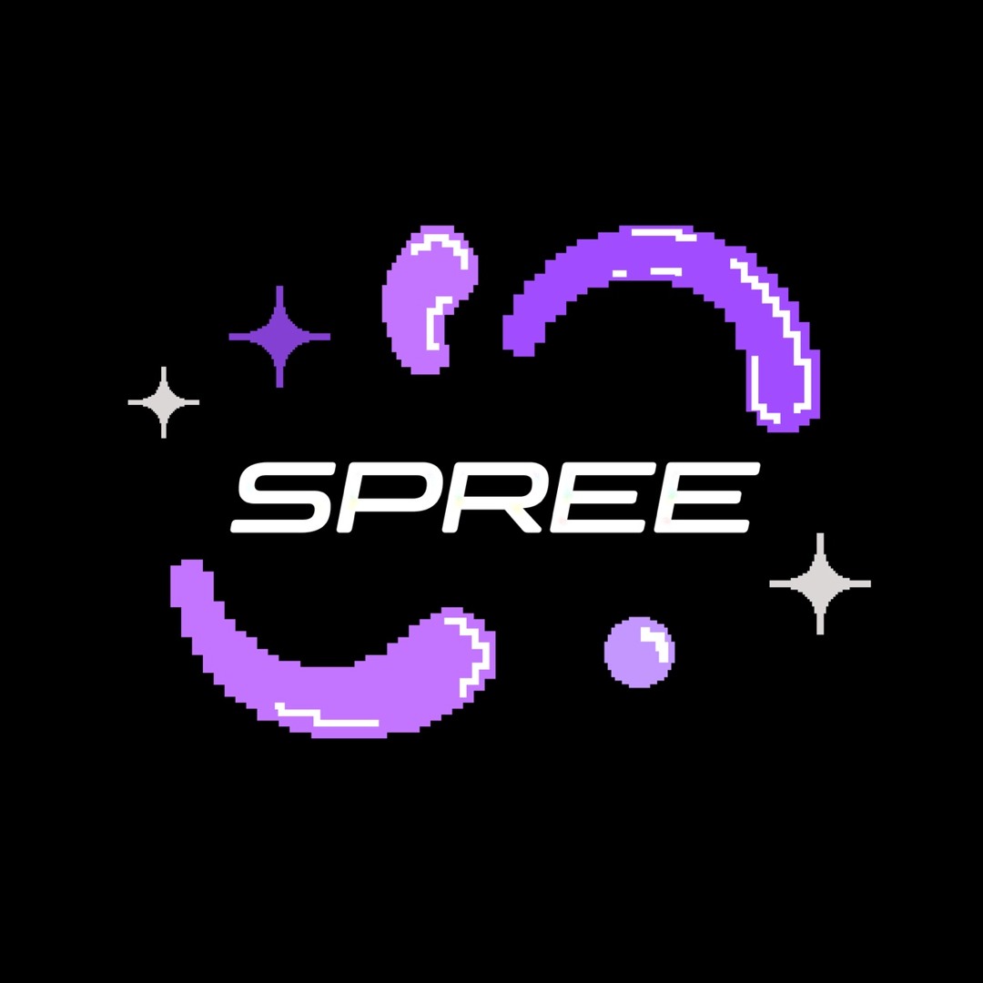 Stream SPREE music | Listen to songs, albums, playlists for free on ...