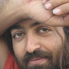 Mohsen Shaffiee