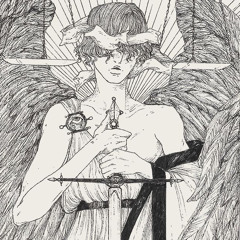 Will_you_praise_me?