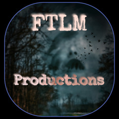 FTLM Productions