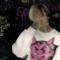 St✰rGirl