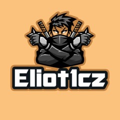 Eliot1cz