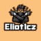 Eliot1cz