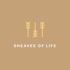Sheaves of Life