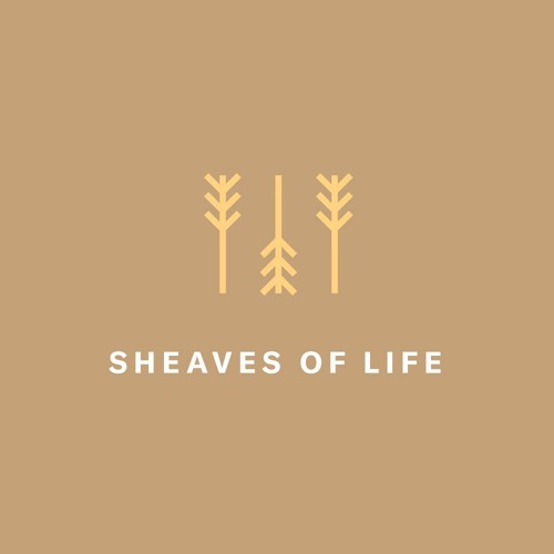 Sheaves of Life’s avatar