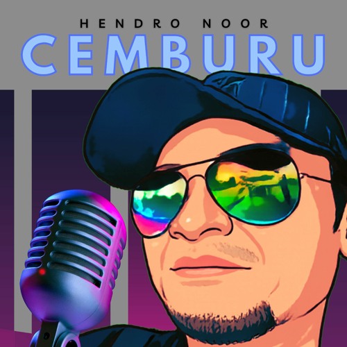 Hendro Noor’s avatar