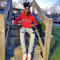 Rayy