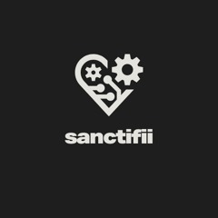sanctifii