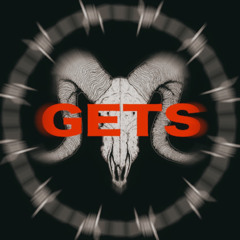GETS