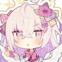 syu