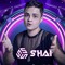 Dj Shai