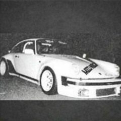 pontiac_cool