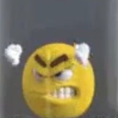 Кирилл не курил