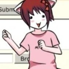 M♡♡T