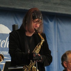 Signecrawford