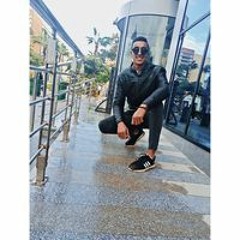 Momen Shawky
