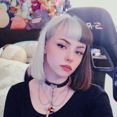 Makayla