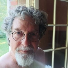 Patrick Tilleman
