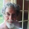 Patrick Tilleman