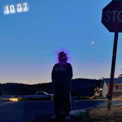 5o9.zman