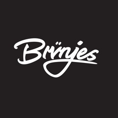 Brvnjes