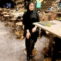 Ghada Osama