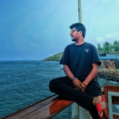 Swaroop Raj🔱