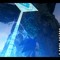 THEREEL1