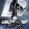 libera_10sp