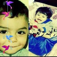 Rody Tota