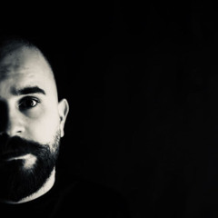 Pasquale Cangiano