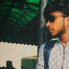 Brown Munday