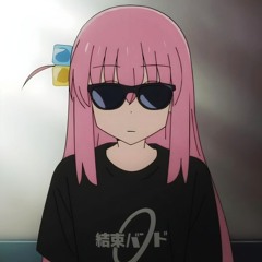 Лел Кекович