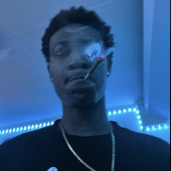 Jahi