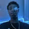 Jahi