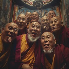 TGT aka. 幻弦