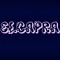 elcapra