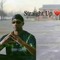 Cvrly