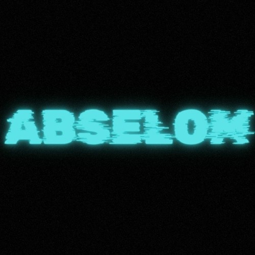Abselom’s avatar