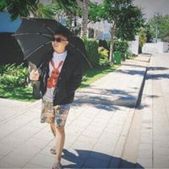 Hiếu Đây